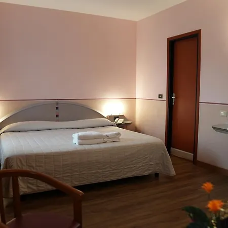 Albatros 4*